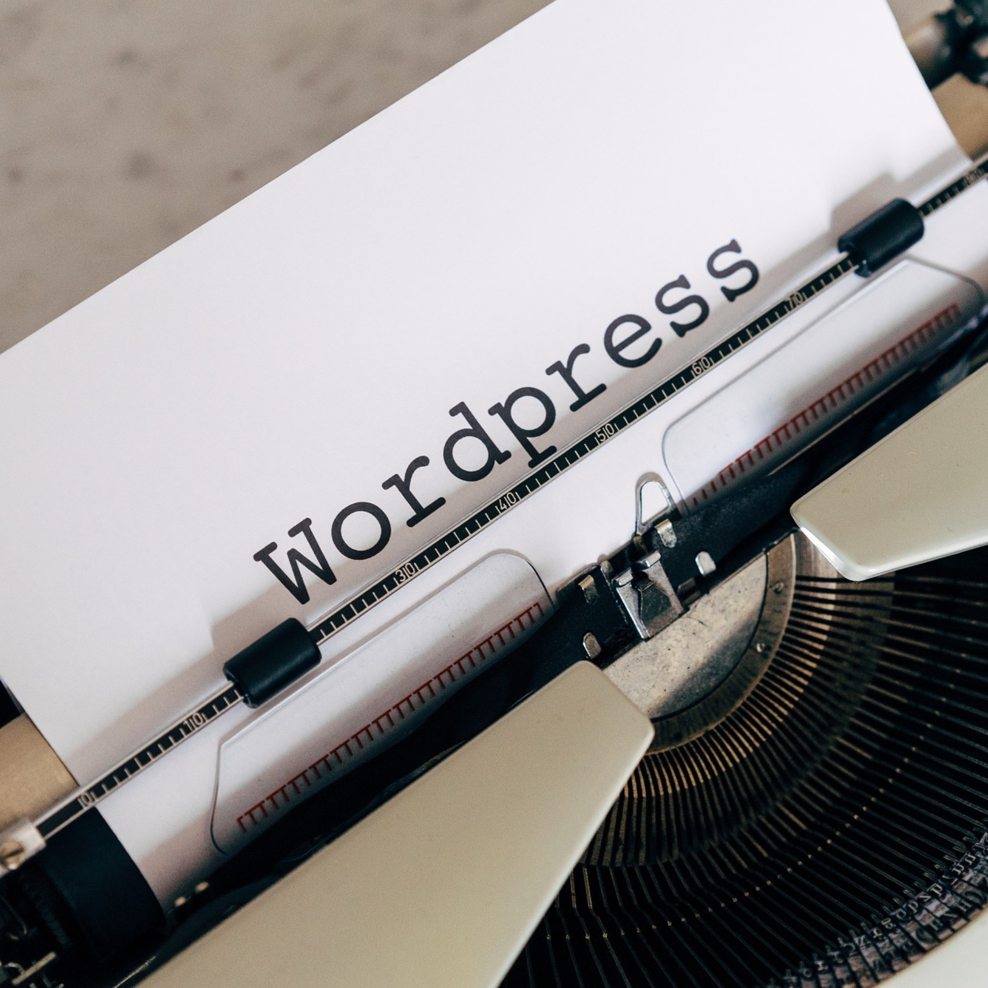 Design ohne Titel (2)